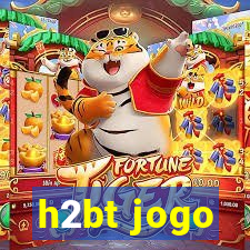 h2bt jogo